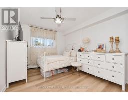 406 - 1100 Caven Street, Mississauga, ON L5G4N3 Photo 12