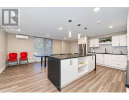 406 - 1100 Caven Street, Mississauga, ON L5G4N3 Photo 13