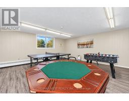 406 - 1100 Caven Street, Mississauga, ON L5G4N3 Photo 14