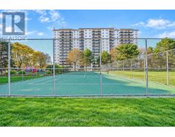 406 - 1100 Caven Street, Mississauga, ON L5G4N3 Photo 15
