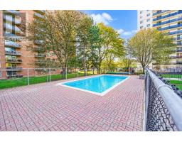 406 - 1100 Caven Street, Mississauga, ON L5G4N3 Photo 16