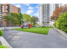 406 - 1100 Caven Street, Mississauga, ON L5G4N3 Photo 17