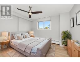 406 - 1100 Caven Street, Mississauga, ON L5G4N3 Photo 7