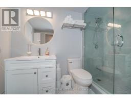 406 - 1100 Caven Street, Mississauga, ON L5G4N3 Photo 8