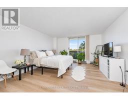 406 - 1100 Caven Street, Mississauga, ON L5G4N3 Photo 9