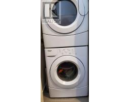 1001 - 1185 The Queensway Avenue, Toronto, ON M8Z1R6 Photo 6