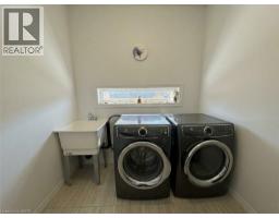 348 Freure Drive, Cambridge, ON N1S0B5 Photo 31
