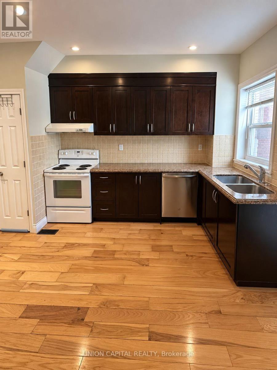 Photo of 84 Runnymede Road
