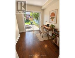 Main - 84 Runnymede Road, Toronto, ON M6S2Y3 Photo 6
