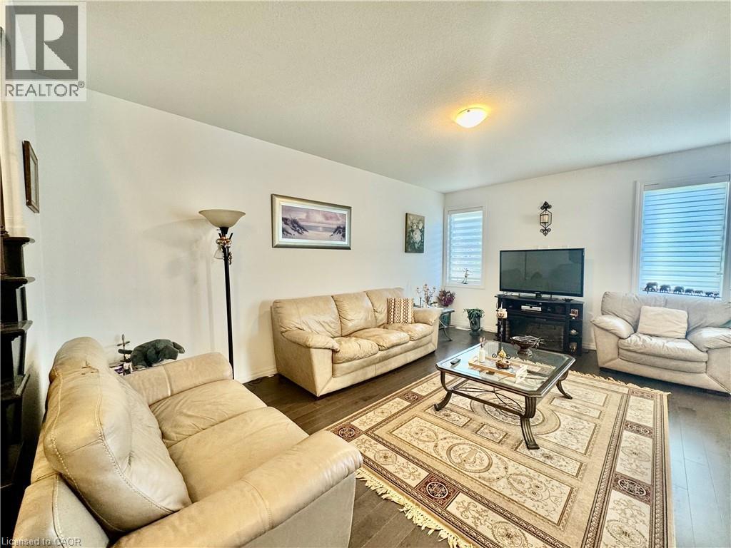 348 FREURE Drive - 15