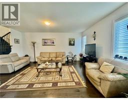 348 Freure Drive, Cambridge, ON N1S0B5 Photo 14