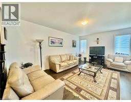 348 Freure Drive, Cambridge, ON N1S0B5 Photo 15