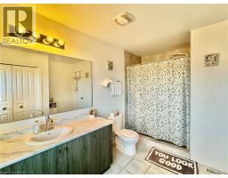 348 Freure Drive, Cambridge, ON N1S0B5 Photo 19
