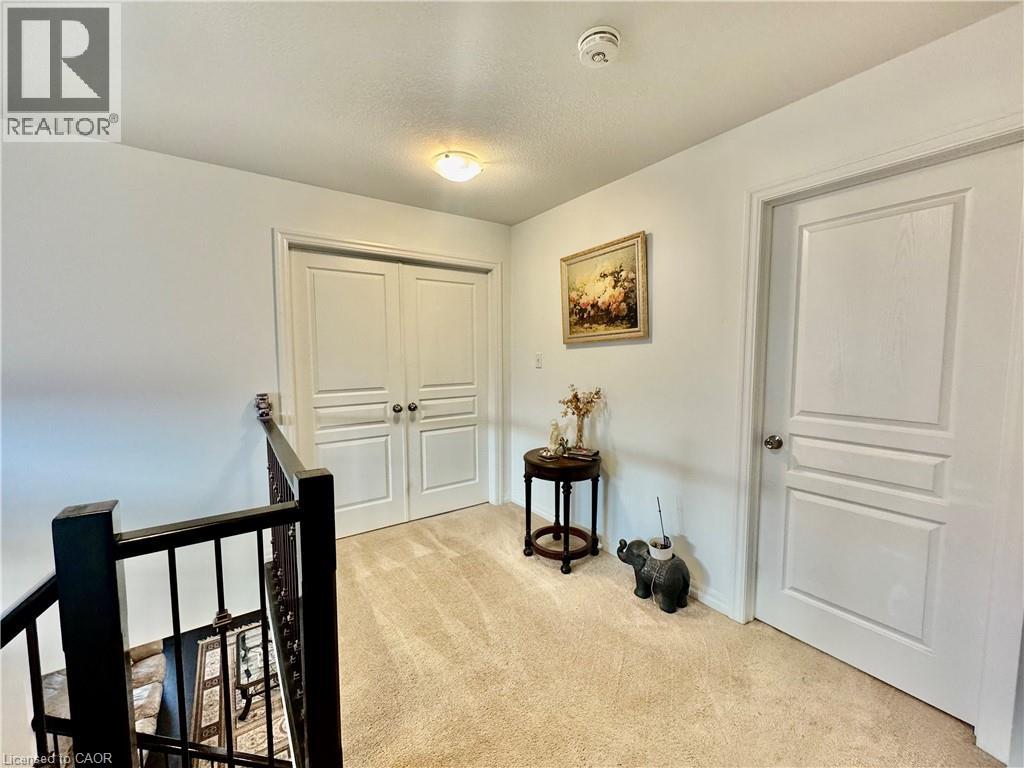 348 FREURE Drive - 17