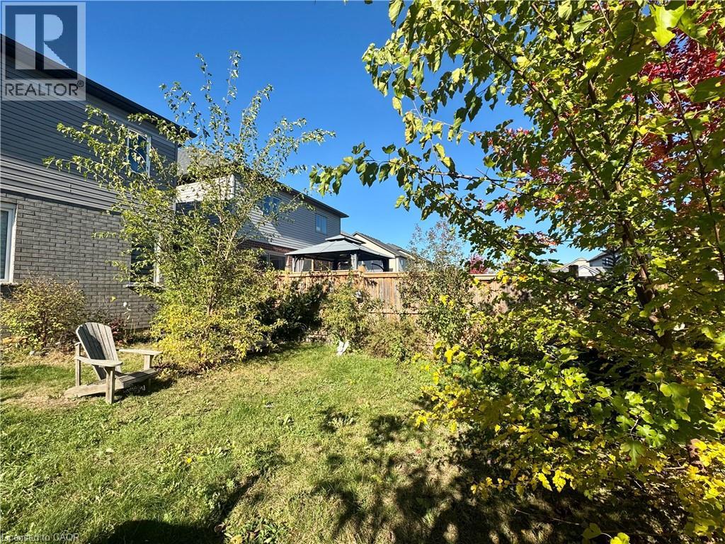 348 FREURE Drive - 34