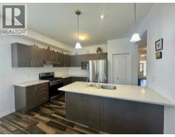 348 Freure Drive, Cambridge, ON N1S0B5 Photo 13