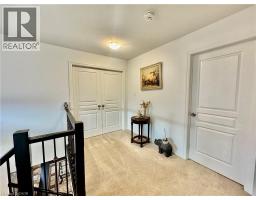 348 Freure Drive, Cambridge, ON N1S0B5 Photo 17