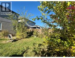 348 Freure Drive, Cambridge, ON N1S0B5 Photo 34