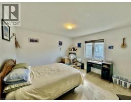 348 Freure Drive, Cambridge, ON N1S0B5 Photo 30