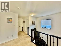 348 Freure Drive, Cambridge, ON N1S0B5 Photo 18