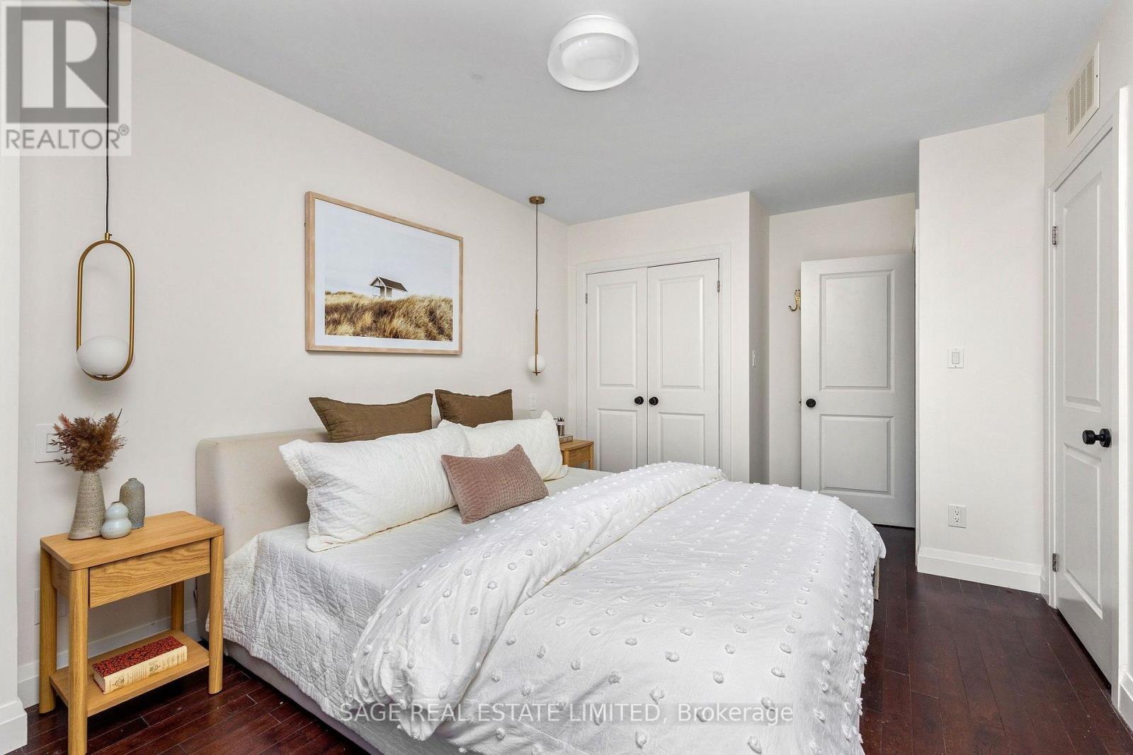 218 MAVETY STREET - 17