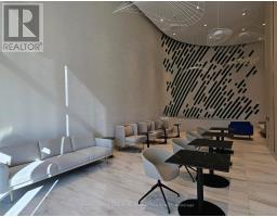 513 - 251 Masonry Way, Mississauga, ON L5H0B3 Photo 13