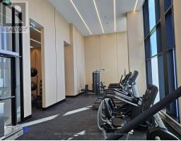 513 - 251 Masonry Way, Mississauga, ON L5H0B3 Photo 14