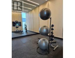 513 - 251 Masonry Way, Mississauga, ON L5H0B3 Photo 15