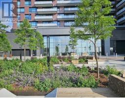 513 - 251 Masonry Way, Mississauga, ON L5H0B3 Photo 16