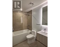 513 - 251 Masonry Way, Mississauga, ON L5H0B3 Photo 6