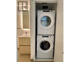 513 - 251 Masonry Way, Mississauga, ON L5H0B3 Photo 7