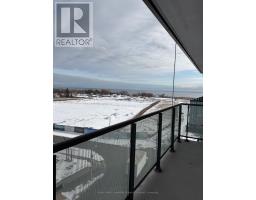 513 - 251 Masonry Way, Mississauga, ON L5H0B3 Photo 8