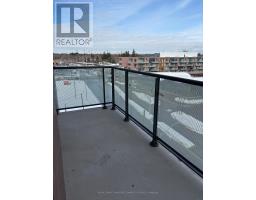 513 - 251 Masonry Way, Mississauga, ON L5H0B3 Photo 9