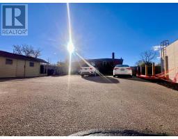 2 - 952 Scarlett Road, Toronto, ON M9P2V6 Photo 10