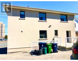 2 - 952 Scarlett Road, Toronto, ON M9P2V6 Photo 11