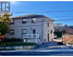 2 - 952 Scarlett Road, Toronto, ON M9P2V6 Photo 12