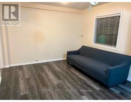 2 - 952 Scarlett Road, Toronto, ON M9P2V6 Photo 6