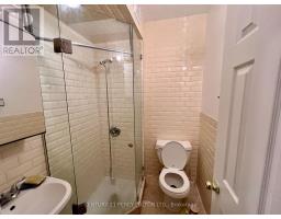 2 - 952 Scarlett Road, Toronto, ON M9P2V6 Photo 8