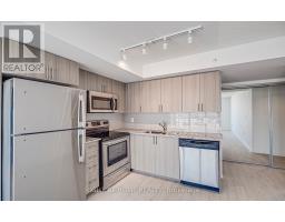 1203 - 3091 Dufferin Street, Toronto, ON M6A0C4 Photo 10