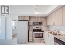 1203 - 3091 Dufferin Street, Toronto, ON M6A0C4 Photo 11