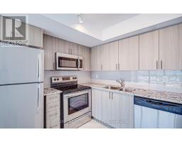 1203 - 3091 Dufferin Street, Toronto, ON M6A0C4 Photo 12