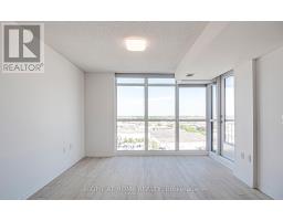 1203 - 3091 Dufferin Street, Toronto, ON M6A0C4 Photo 13