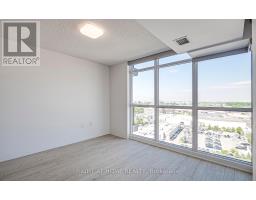 1203 - 3091 Dufferin Street, Toronto, ON M6A0C4 Photo 14