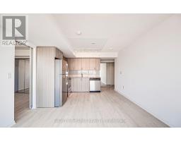1203 - 3091 Dufferin Street, Toronto, ON M6A0C4 Photo 15