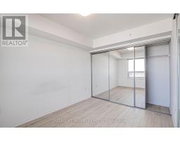 1203 - 3091 Dufferin Street, Toronto, ON M6A0C4 Photo 16
