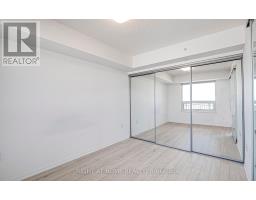 1203 - 3091 Dufferin Street, Toronto, ON M6A0C4 Photo 17