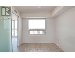 1203 - 3091 Dufferin Street, Toronto, ON M6A0C4 Photo 18