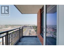 1203 - 3091 Dufferin Street, Toronto, ON M6A0C4 Photo 19