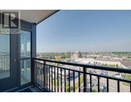 1203 - 3091 Dufferin Street, Toronto, ON M6A0C4 Photo 20