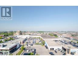 1203 - 3091 Dufferin Street, Toronto, ON M6A0C4 Photo 21